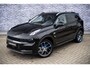 Lynk & Co 01 1.5 69 KM Elektrisch Rijden | Panoramdak | Adaptive cruise control | 360" camera | Navigatie | LED koplampen | Keyless | Apple Carplay