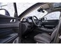 Lynk & Co 01 1.5 69 KM Elektrisch Rijden | Panoramdak | Adaptive cruise control | 360" camera | Navigatie | LED koplampen | Keyless | Apple Carplay