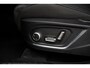 Lynk & Co 01 1.5 69 KM Elektrisch Rijden | Panoramdak | Adaptive cruise control | 360" camera | Navigatie | LED koplampen | Keyless | Apple Carplay