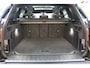 BMW X5 XDrive30d High Executive M-PAKKET LUCHTVERING! EXPORT