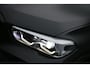 BMW X5 XDrive30d High Executive M-PAKKET LUCHTVERING! EXPORT