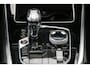 BMW X5 XDrive30d High Executive M-PAKKET LUCHTVERING! EXPORT