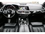 BMW X5 XDrive30d High Executive M-PAKKET LUCHTVERING! EXPORT