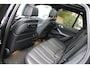 BMW X5 XDrive30d High Executive M-PAKKET LUCHTVERING! EXPORT
