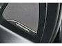 BMW X5 XDrive30d High Executive M-PAKKET LUCHTVERING! EXPORT