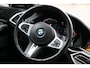 BMW X5 XDrive30d High Executive M-PAKKET LUCHTVERING! EXPORT