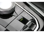 BMW X5 XDrive30d High Executive M-PAKKET LUCHTVERING! EXPORT