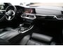 BMW X5 XDrive30d High Executive M-PAKKET LUCHTVERING! EXPORT