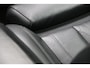 BMW X5 XDrive30d High Executive M-PAKKET LUCHTVERING! EXPORT
