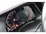 BMW X5 XDrive30d High Executive M-PAKKET LUCHTVERING! EXPORT