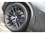 BMW X5 XDrive30d High Executive M-PAKKET LUCHTVERING! EXPORT