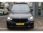 BMW X5 XDrive30d High Executive M-PAKKET LUCHTVERING! EXPORT