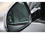BMW X5 XDrive30d High Executive M-PAKKET LUCHTVERING! EXPORT