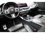 BMW X5 XDrive30d High Executive M-PAKKET LUCHTVERING! EXPORT