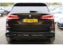 BMW X5 XDrive30d High Executive M-PAKKET LUCHTVERING! EXPORT