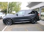 BMW X5 XDrive30d High Executive M-PAKKET LUCHTVERING! EXPORT