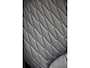 BMW X5 XDrive30d High Executive M-PAKKET LUCHTVERING! EXPORT