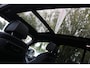 BMW X5 XDrive30d High Executive M-PAKKET LUCHTVERING! EXPORT