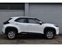 Toyota Yaris Cross 1.5 Hybrid 115 Active Limited Automaat 116pk | Parkeersensoren vóór- & achter | Draadloze telefoonlader |