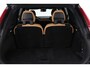 Volvo XC90 T8 Recharge Ultimate Bright | Luchtvering | Bowers&Wilkins | Massage | Head-Up | 22 Inch | 360° Camera