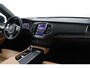 Volvo XC90 T8 Recharge Ultimate Bright | Luchtvering | Bowers&Wilkins | Massage | Head-Up | 22 Inch | 360° Camera