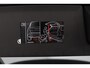 Volvo XC90 T8 Recharge Ultimate Bright | Luchtvering | Bowers&Wilkins | Massage | Head-Up | 22 Inch | 360° Camera