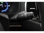 Volvo XC90 T8 Recharge Ultimate Bright | Luchtvering | Bowers&Wilkins | Massage | Head-Up | 22 Inch | 360° Camera
