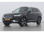 Volvo XC90 T8 Recharge Ultimate Bright | Luchtvering | Bowers&Wilkins | Massage | Head-Up | 22 Inch | 360° Camera