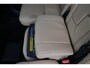Volvo XC90 T8 Recharge Ultimate Bright | Luchtvering | Bowers&Wilkins | Massage | Head-Up | 22 Inch | 360° Camera
