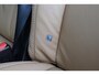 Volvo XC90 T8 Recharge Ultimate Bright | Luchtvering | Bowers&Wilkins | Massage | Head-Up | 22 Inch | 360° Camera