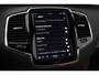 Volvo XC90 T8 Recharge Ultimate Bright | Luchtvering | Bowers&Wilkins | Massage | Head-Up | 22 Inch | 360° Camera