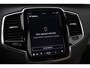 Volvo XC90 T8 Recharge Ultimate Bright | Luchtvering | Bowers&Wilkins | Massage | Head-Up | 22 Inch | 360° Camera