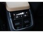Volvo XC90 T8 Recharge Ultimate Bright | Luchtvering | Bowers&Wilkins | Massage | Head-Up | 22 Inch | 360° Camera