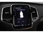 Volvo XC90 T8 Recharge Ultimate Bright | Luchtvering | Bowers&Wilkins | Massage | Head-Up | 22 Inch | 360° Camera