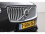 Volvo XC90 T8 Recharge Ultimate Bright | Luchtvering | Bowers&Wilkins | Massage | Head-Up | 22 Inch | 360° Camera
