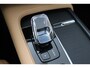 Volvo XC90 T8 Recharge Ultimate Bright | Luchtvering | Bowers&Wilkins | Massage | Head-Up | 22 Inch | 360° Camera
