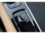 Volvo XC90 T8 Recharge Ultimate Bright | Luchtvering | Bowers&Wilkins | Massage | Head-Up | 22 Inch | 360° Camera