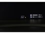 Volvo XC90 T8 Recharge Ultimate Bright | Luchtvering | Bowers&Wilkins | Massage | Head-Up | 22 Inch | 360° Camera