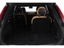 Volvo XC90 T8 Recharge Ultimate Bright | Luchtvering | Bowers&Wilkins | Massage | Head-Up | 22 Inch | 360° Camera