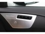 Volvo XC90 T8 Recharge Ultimate Bright | Luchtvering | Bowers&Wilkins | Massage | Head-Up | 22 Inch | 360° Camera