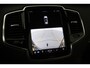 Volvo XC90 T8 Recharge Ultimate Bright | Luchtvering | Bowers&Wilkins | Massage | Head-Up | 22 Inch | 360° Camera