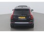 Volvo XC90 T8 Recharge Ultimate Bright | Luchtvering | Bowers&Wilkins | Massage | Head-Up | 22 Inch | 360° Camera