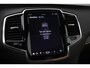 Volvo XC90 T8 Recharge Ultimate Bright | Luchtvering | Bowers&Wilkins | Massage | Head-Up | 22 Inch | 360° Camera