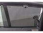Volvo XC90 T8 Recharge Ultimate Bright | Luchtvering | Bowers&Wilkins | Massage | Head-Up | 22 Inch | 360° Camera