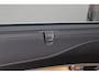 Volvo XC90 T8 Recharge Ultimate Bright | Luchtvering | Bowers&Wilkins | Massage | Head-Up | 22 Inch | 360° Camera
