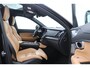 Volvo XC90 T8 Recharge Ultimate Bright | Luchtvering | Bowers&Wilkins | Massage | Head-Up | 22 Inch | 360° Camera