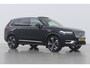 Volvo XC90 T8 Recharge Ultimate Bright | Luchtvering | Bowers&Wilkins | Massage | Head-Up | 22 Inch | 360° Camera