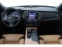 Volvo XC90 T8 Recharge Ultimate Bright | Luchtvering | Bowers&Wilkins | Massage | Head-Up | 22 Inch | 360° Camera