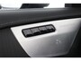 Volvo XC90 T8 Recharge Ultimate Bright | Luchtvering | Bowers&Wilkins | Massage | Head-Up | 22 Inch | 360° Camera