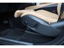 Volvo XC90 T8 Recharge Ultimate Bright | Luchtvering | Bowers&Wilkins | Massage | Head-Up | 22 Inch | 360° Camera